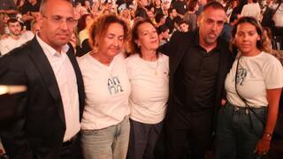 ynet