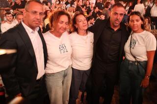 ynet