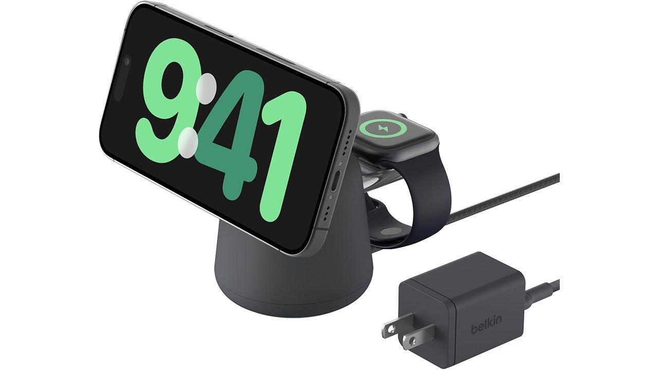 AppleInsider