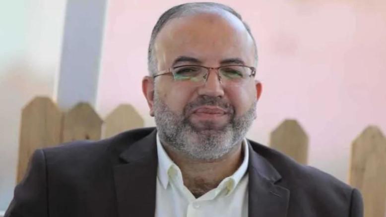 מעריב