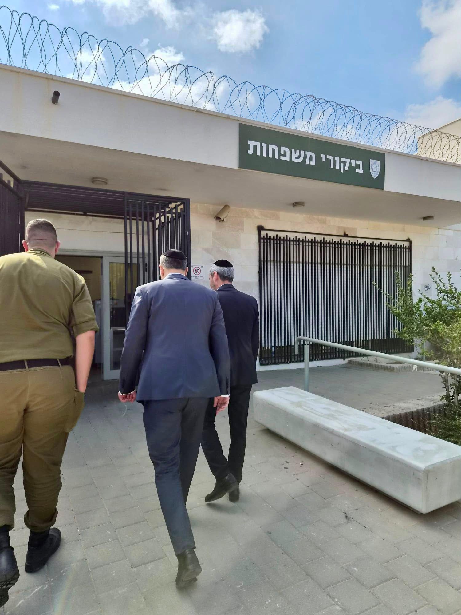קול חי