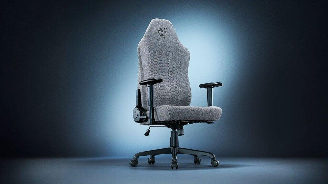 IGN