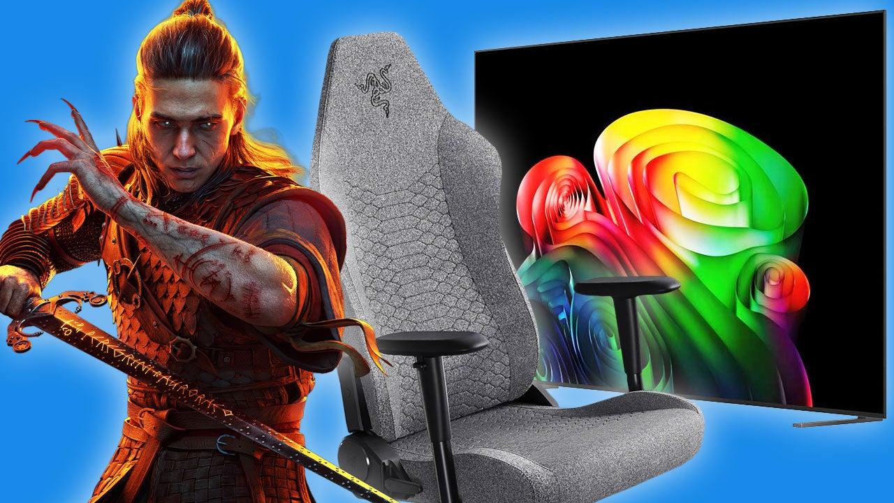 IGN