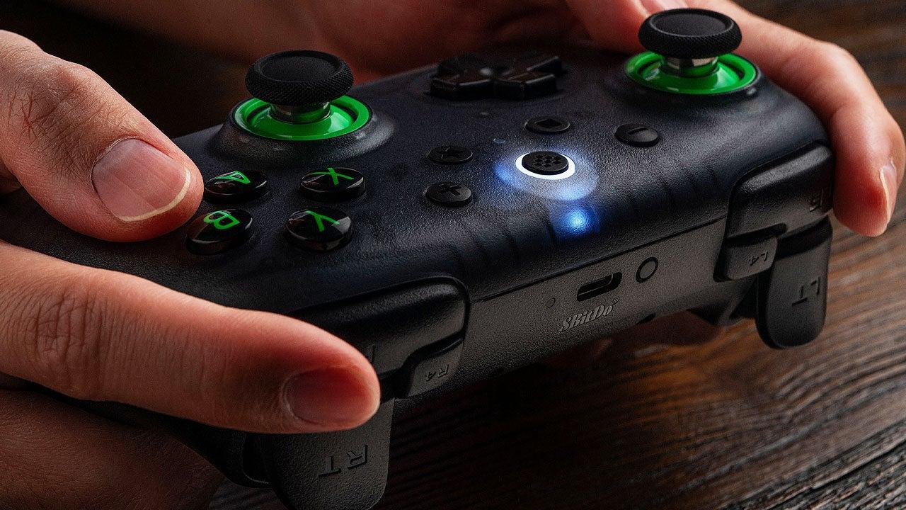 IGN