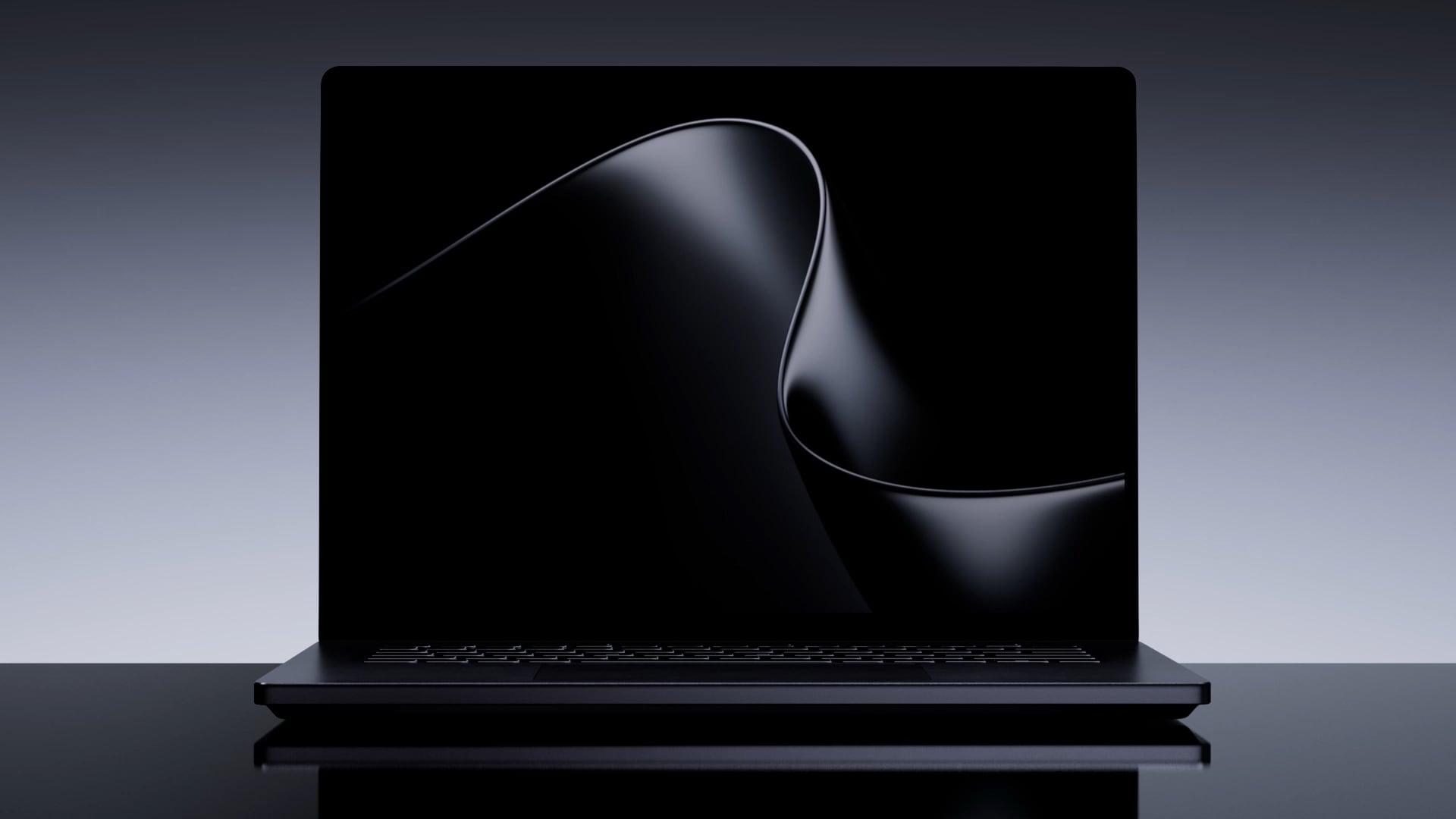 MacRumors