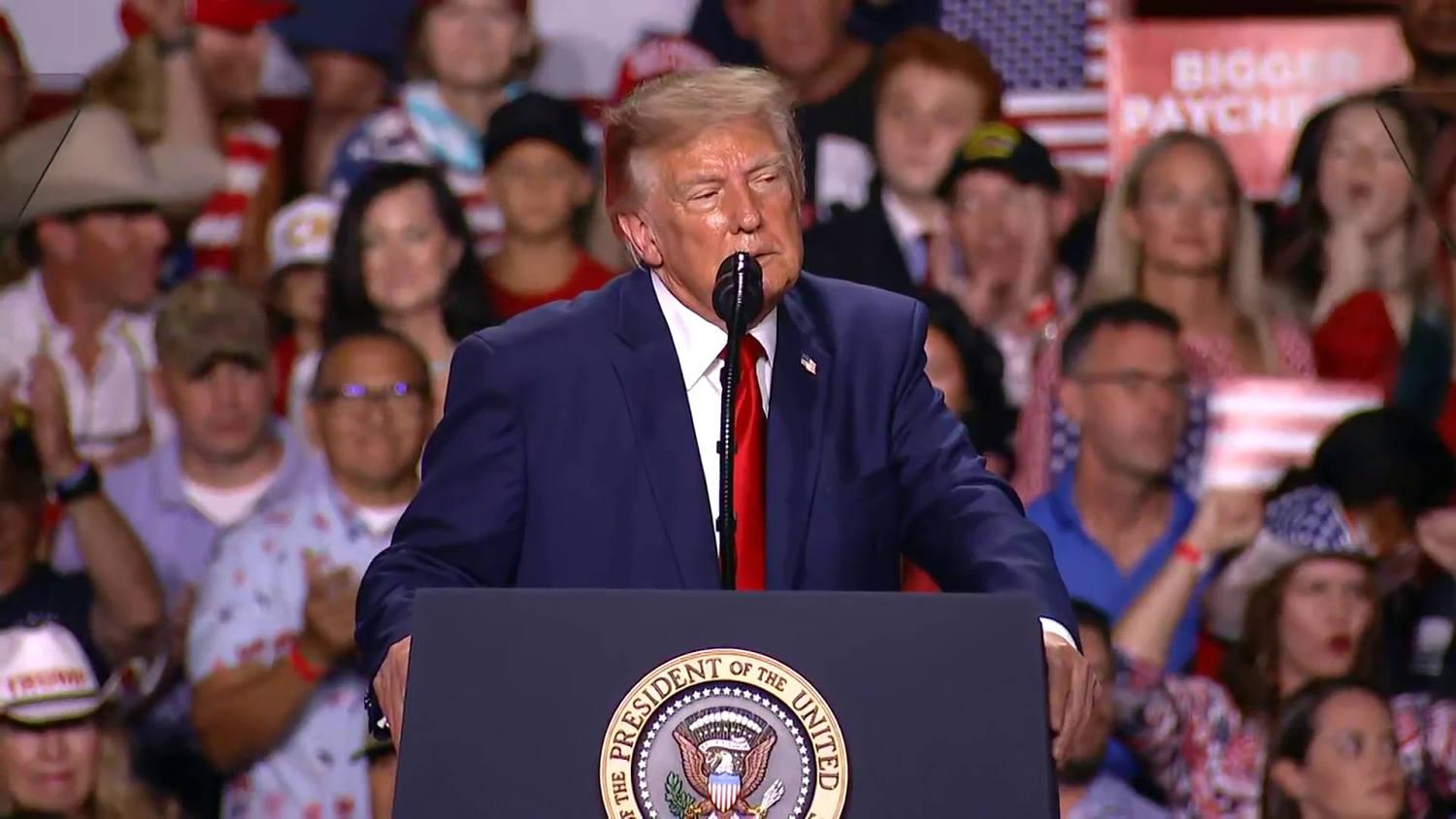 NBC