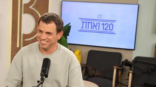 ynet