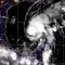 CBS