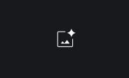 GSMArena