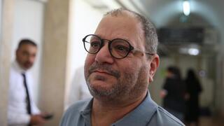 ynet
