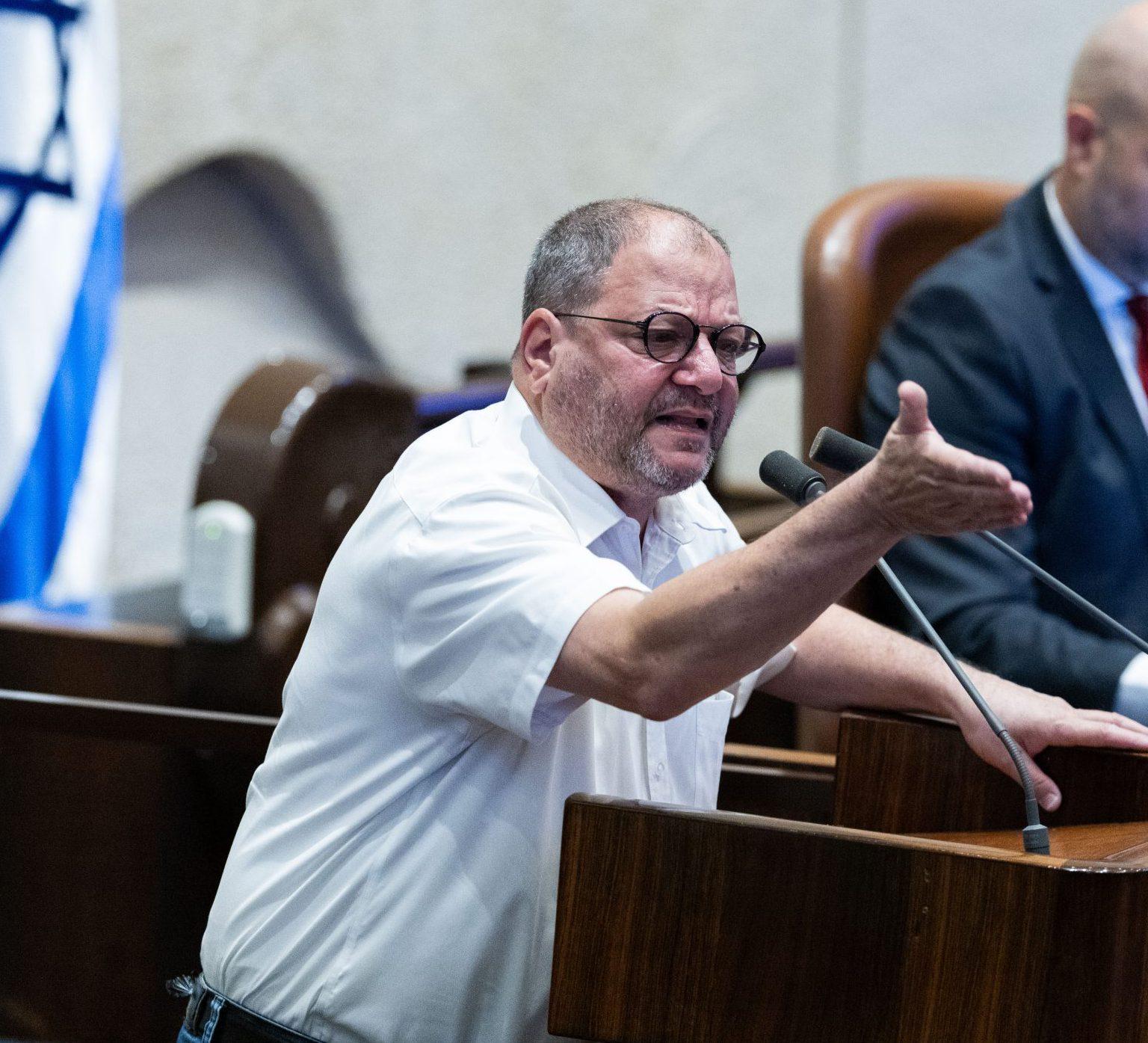 סרוגים