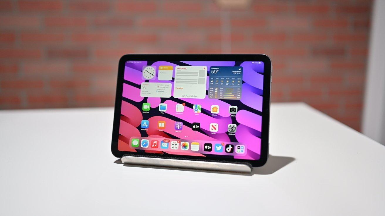 AppleInsider