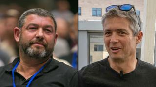 ynet