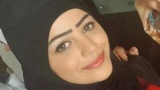 ynet