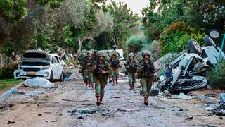 ynet