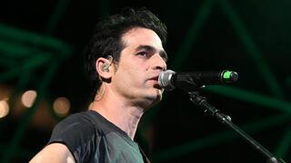 ynet