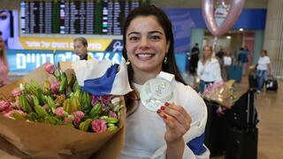 ynet