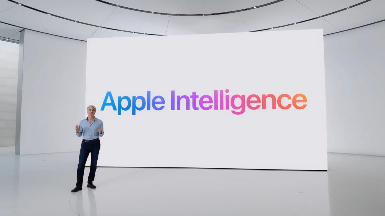AppleInsider