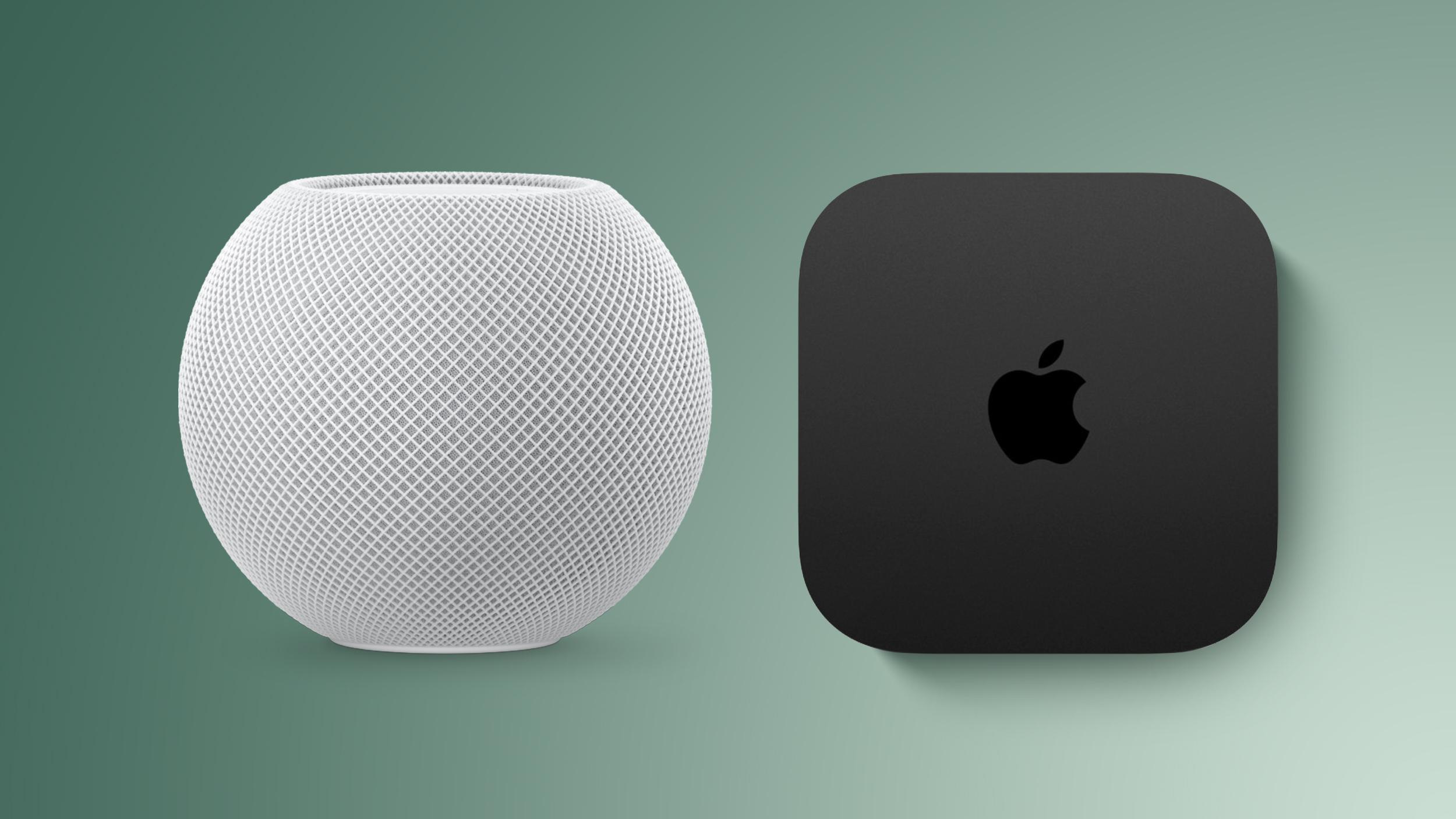 MacRumors