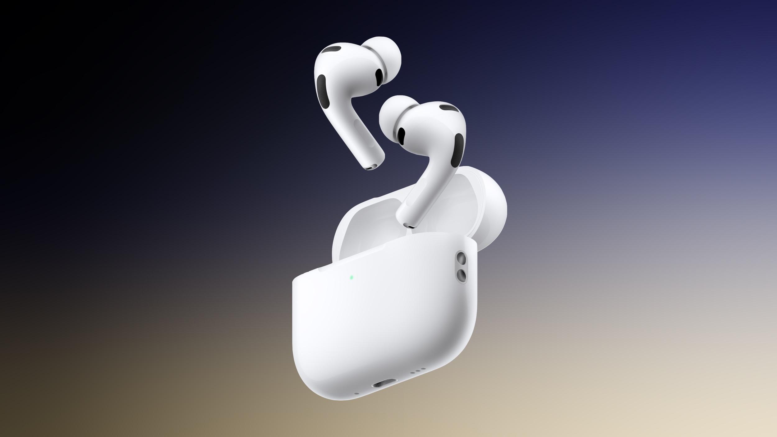MacRumors