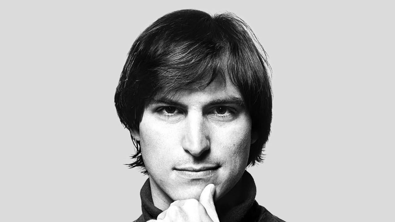 AppleInsider