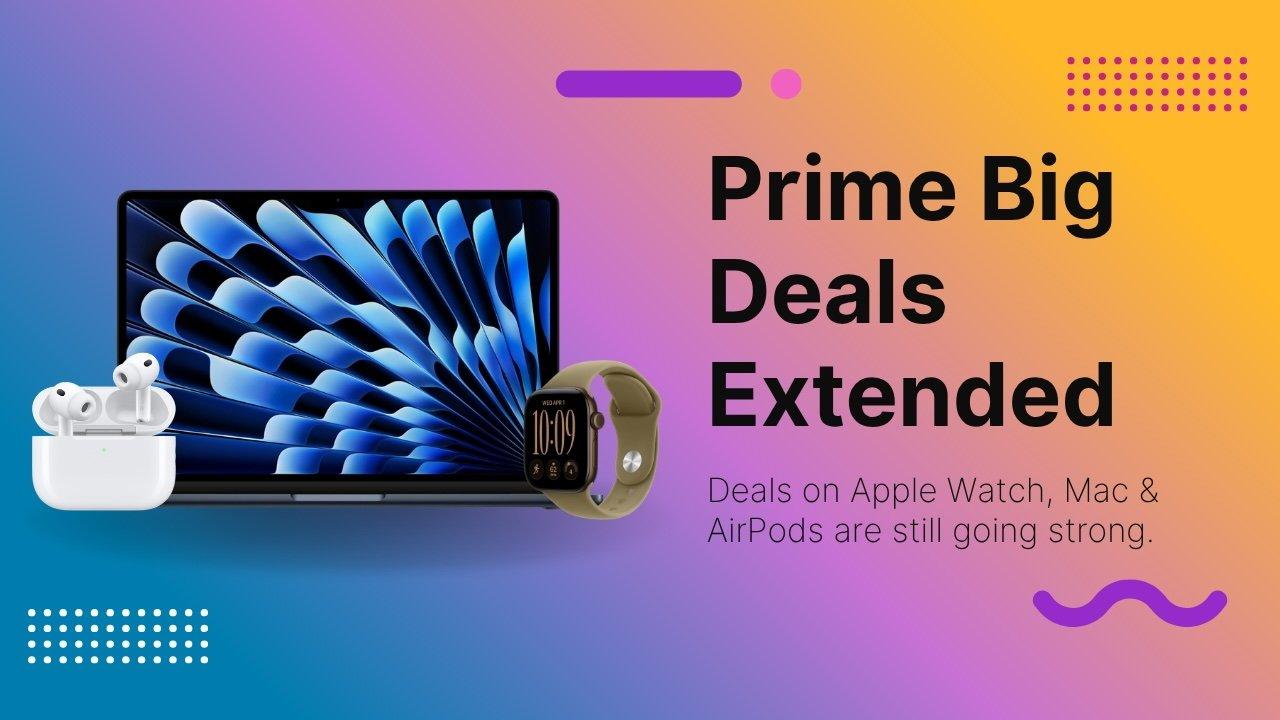AppleInsider