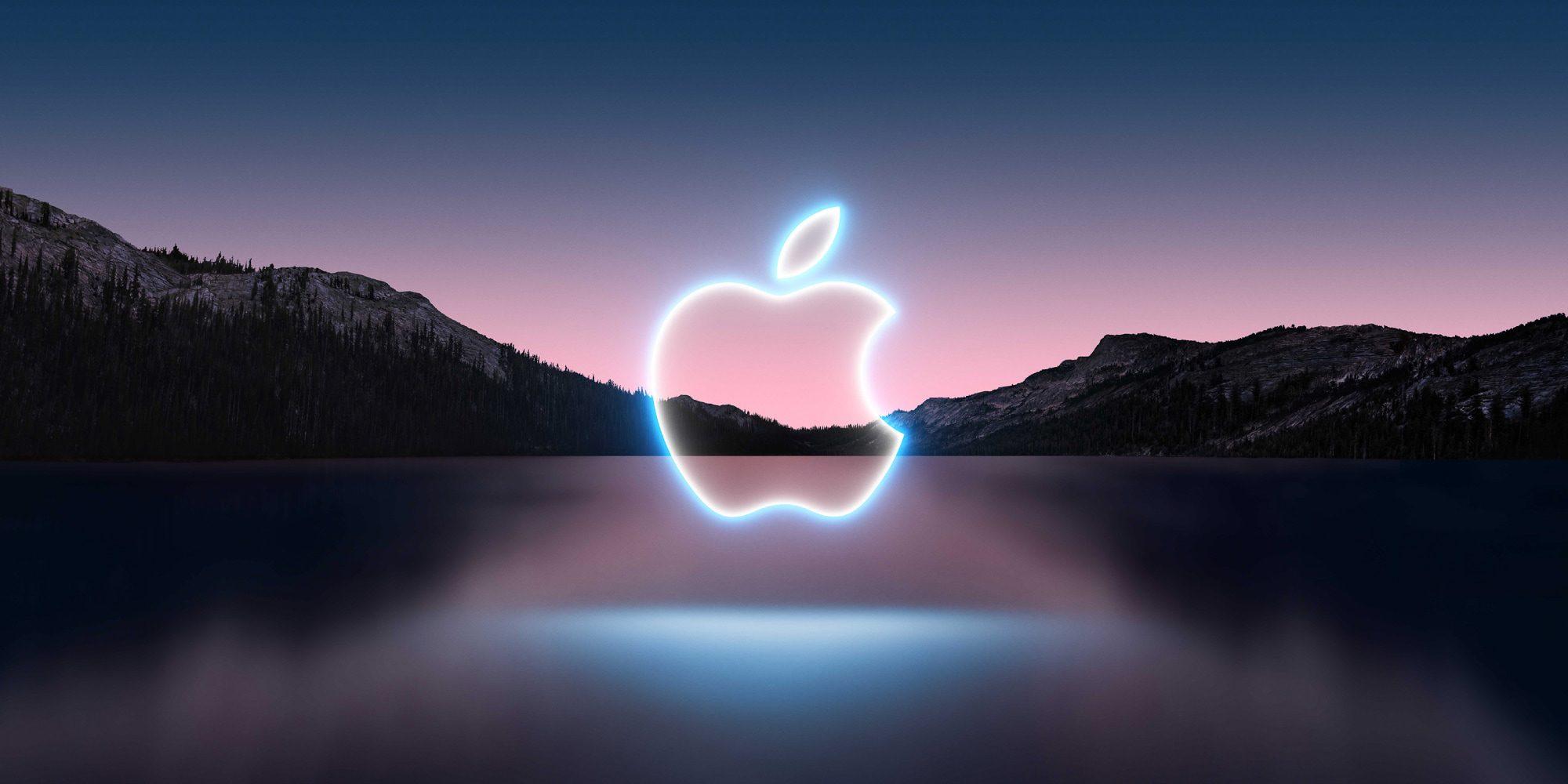 9to5Mac