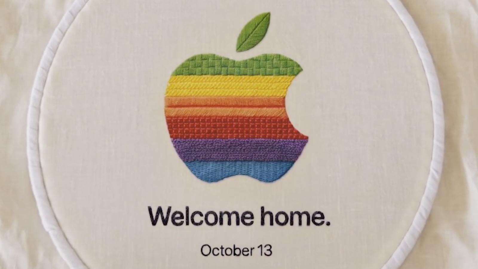 MacRumors