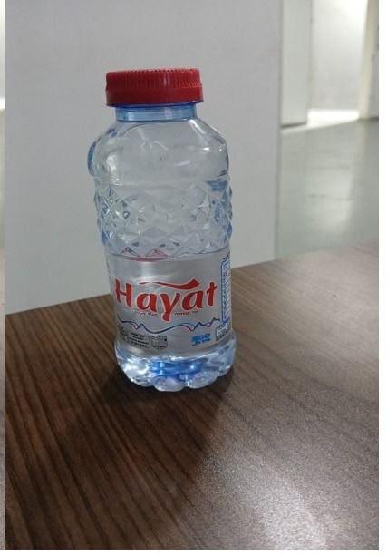 קול חי
