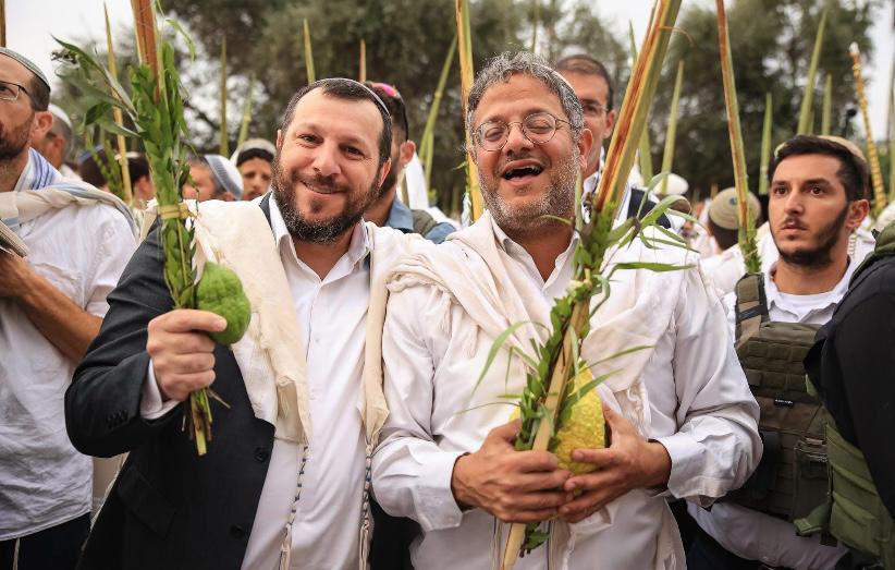 קול חי