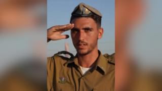 ynet