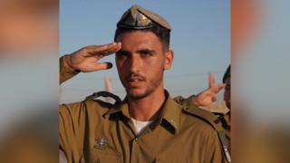 ynet