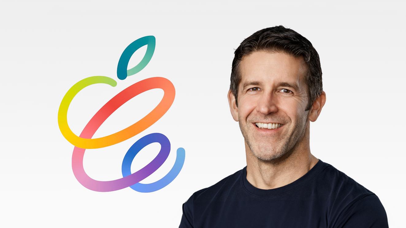 MacRumors