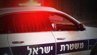 ynet
