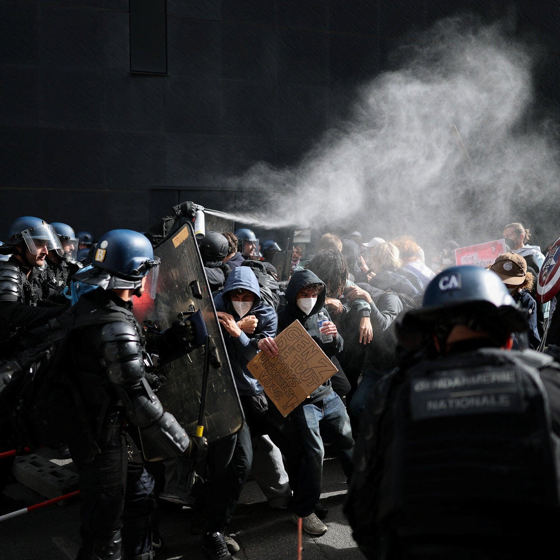 The New York Times