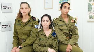 ynet