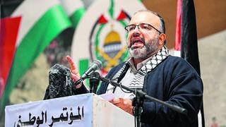 ynet