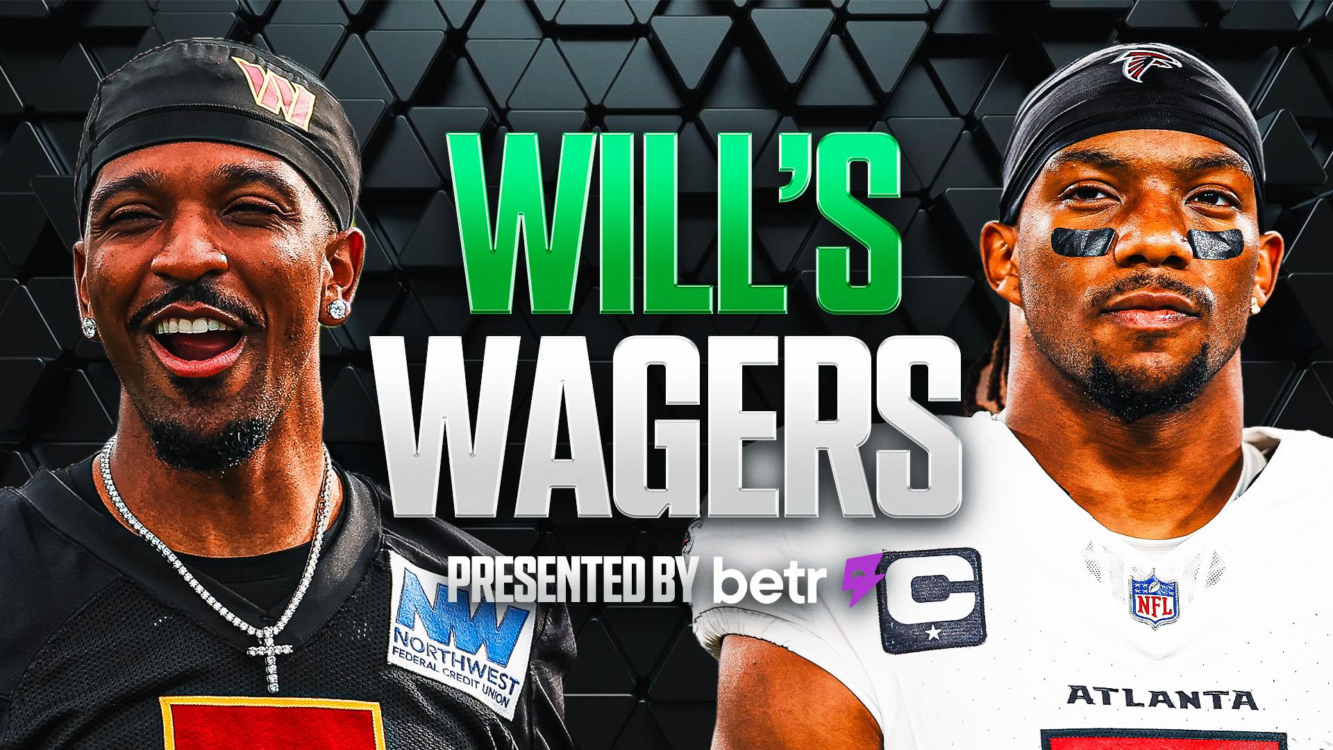 FOX Sports