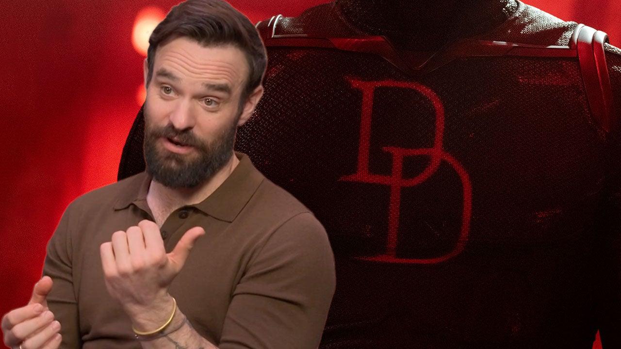 IGN