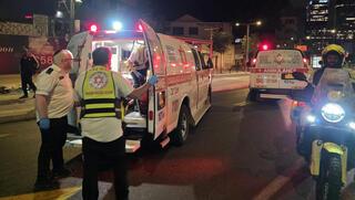 ynet