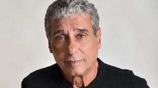 ynet