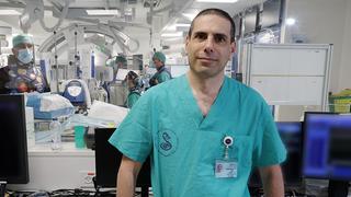 ynet