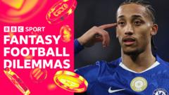 BBC
