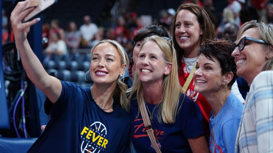 FOX NEWS