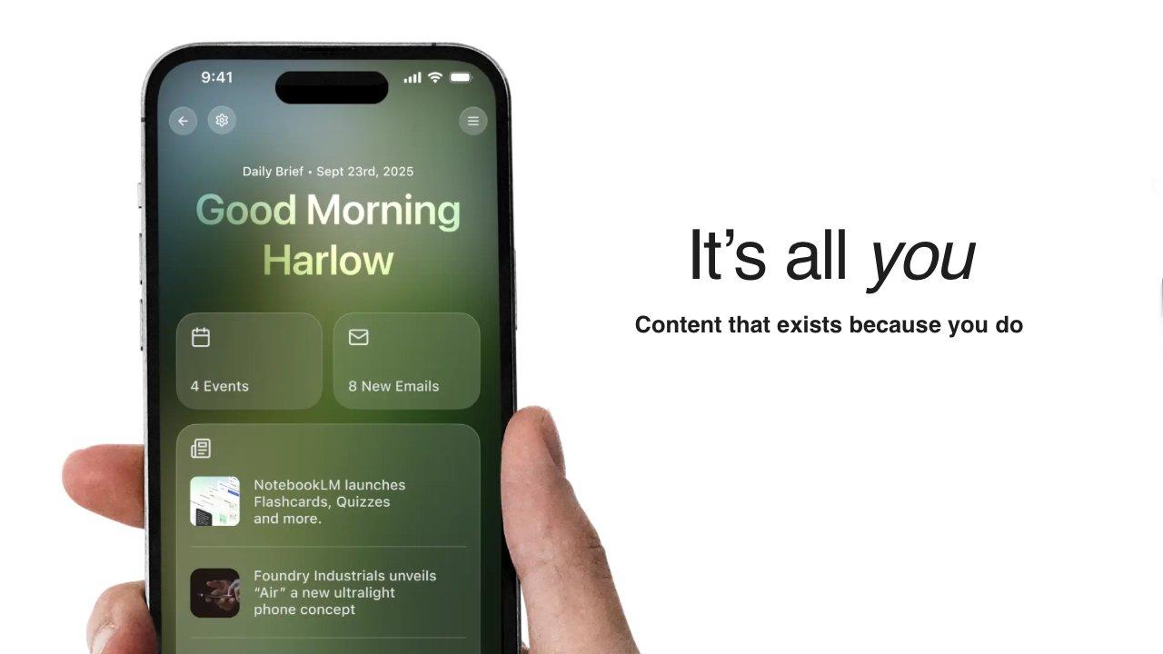 AppleInsider