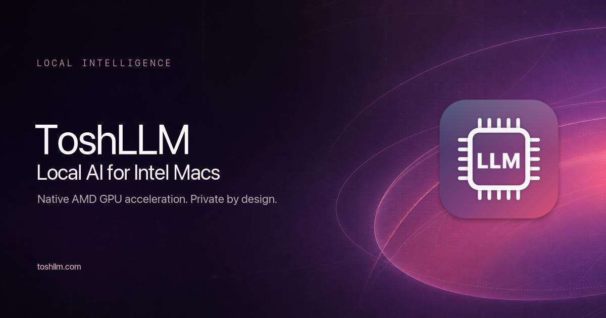 AppleInsider
