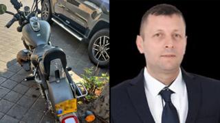 ynet