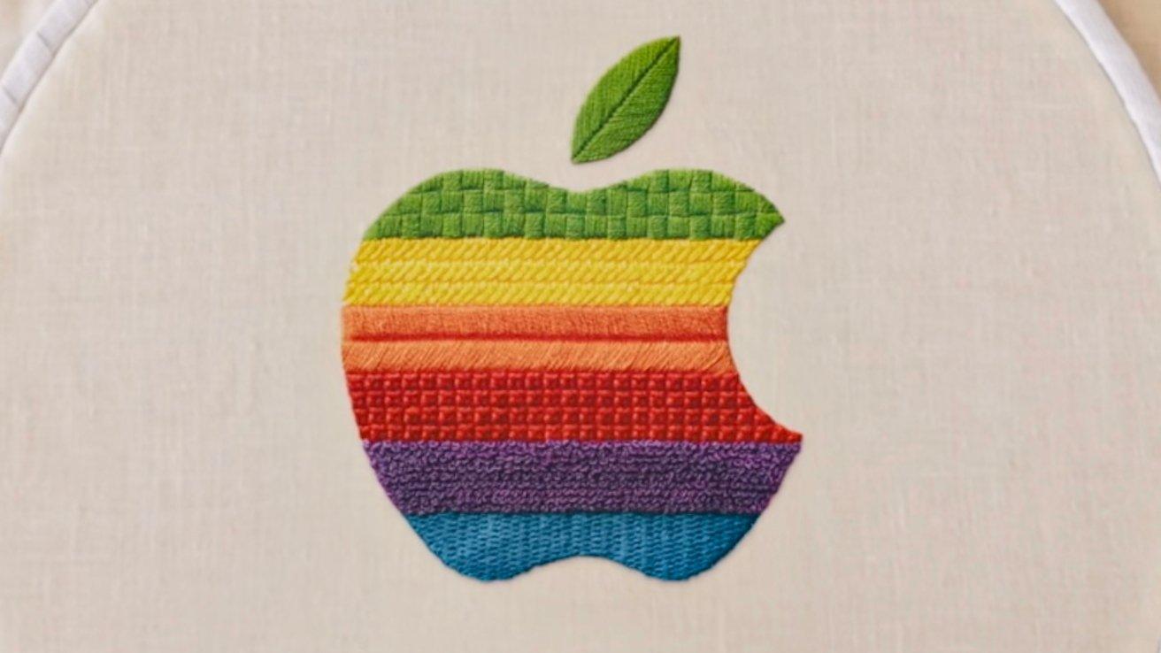 AppleInsider