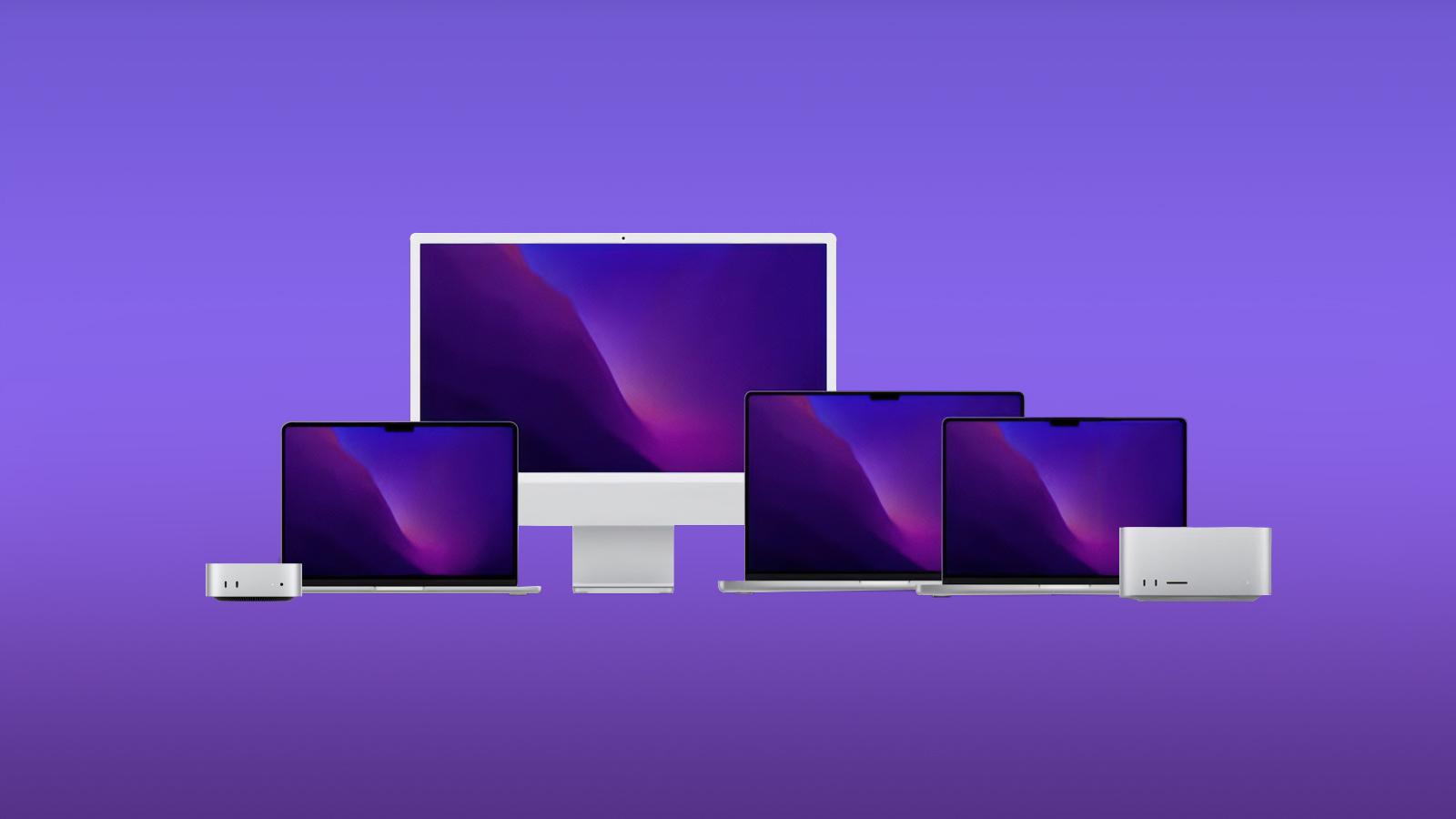 MacRumors