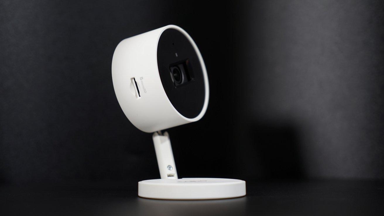 AppleInsider